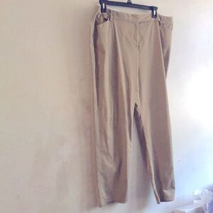 Kate Hill size 20w never worn